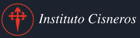 Instituto Cisneros